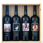 Il Roncal Wine - For Wine Lovers * Cividale del Friuli