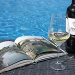 Agroturismo Il Roncal Wine - For Wine Lovers Cividale del Friuli
