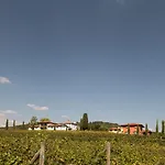 Κατάλυμα σε φάρμα Il Roncal Wine - For Wine Lovers