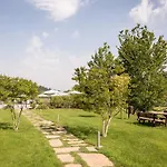 Il Roncal Wine - For Wine Lovers مزرعة للإقامة Cividale del Friuli