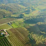 Il Roncal Wine - For Wine Lovers Agroturismo