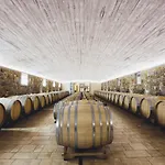 Il Roncal Wine - For Wine Lovers Cividale del Friuli