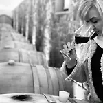 Il Roncal Wine - For Wine Lovers * Cividale del Friuli
