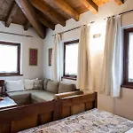 Il Roncal Wine - For Wine Lovers Agroturismo Cividale del Friuli