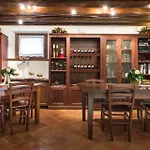 Κατάλυμα σε φάρμα Il Roncal Wine - For Wine Lovers