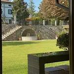 Il Roncal Wine - For Wine Lovers Cividale del Friuli