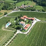 Il Roncal Wine - For Wine Lovers * Cividale del Friuli