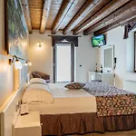 Alojamento de Turismo Rural Il Roncal Wine - For Wine Lovers Cividale del Friuli