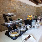 Il Roncal Wine - For Wine Lovers Cividale del Friuli