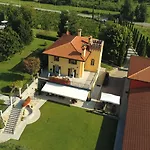 Il Roncal Wine - For Wine Lovers Cividale del Friuli