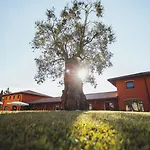 Il Roncal Wine - For Wine Lovers Cividale del Friuli