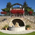 Il Roncal Wine - For Wine Lovers * Cividale del Friuli