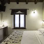 Il Roncal Wine - For Wine Lovers Agroturismo *