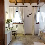 Agroturismo Il Roncal Wine - For Wine Lovers
