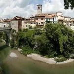 Il Roncal Wine - For Wine Lovers Agroturismo