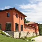 Κατάλυμα σε φάρμα Il Roncal Wine - For Wine Lovers Cividale del Friuli