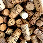 Κατάλυμα σε φάρμα Il Roncal Wine - For Wine Lovers Cividale del Friuli