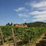 Il Roncal Wine - For Wine Lovers * Cividale del Friuli