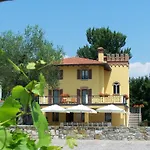 Il Roncal Wine - For Wine Lovers