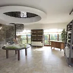 Il Roncal Wine - For Wine Lovers Κατάλυμα σε φάρμα
