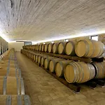 Il Roncal Wine - For Wine Lovers مزرعة للإقامة Cividale del Friuli