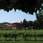 Agroturismo Il Roncal Wine - For Wine Lovers *