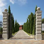 Il Roncal Wine - For Wine Lovers