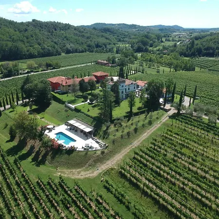 Il Roncal Wine - For Wine Lovers *