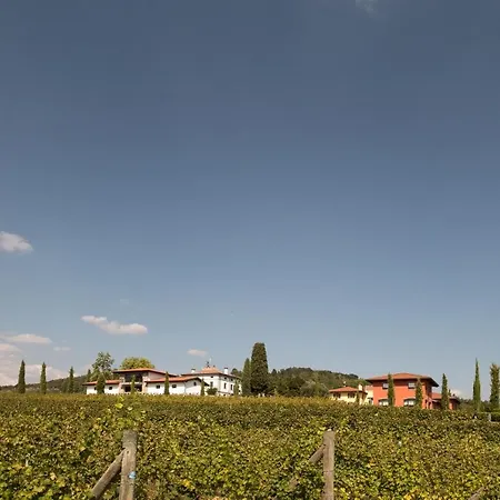 팜스테이 Il Roncal Wine - For Wine Lovers