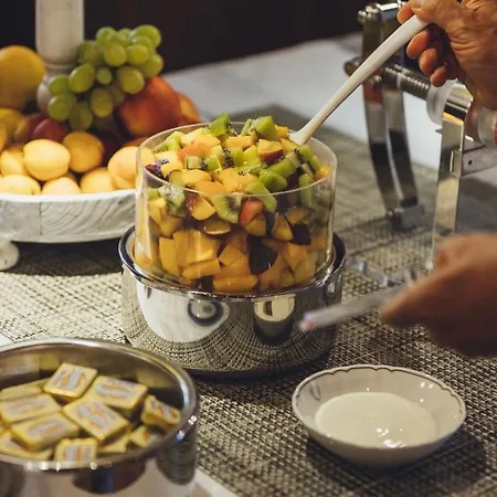 팜스테이 Il Roncal Wine - For Wine Lovers *