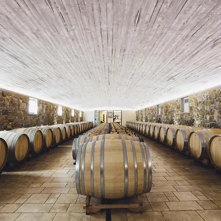 Il Roncal Wine - For Wine Lovers Only Cividale del Friuli