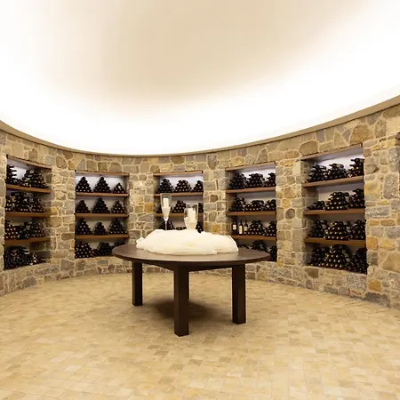 Il Roncal Wine - For Wine Lovers Only