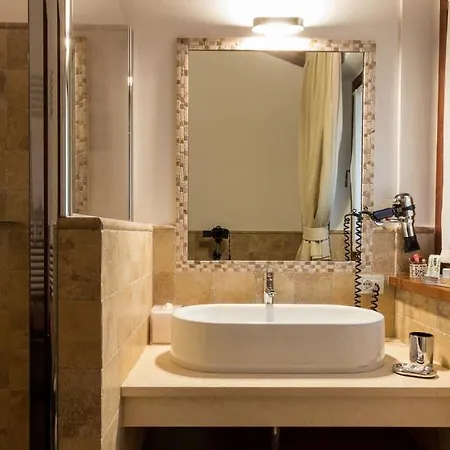 Farm stay Il Roncal Wine - For Wine Lovers