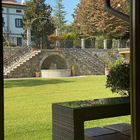 Il Roncal Wine - For Wine Lovers Cividale Del Friuli