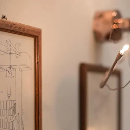 Il Roncal Wine - For Wine Lovers *