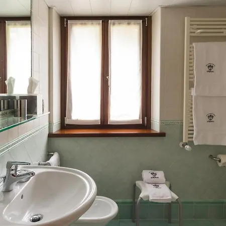 Farm stay Il Roncal Wine - For Wine Lovers Cividale Del Friuli