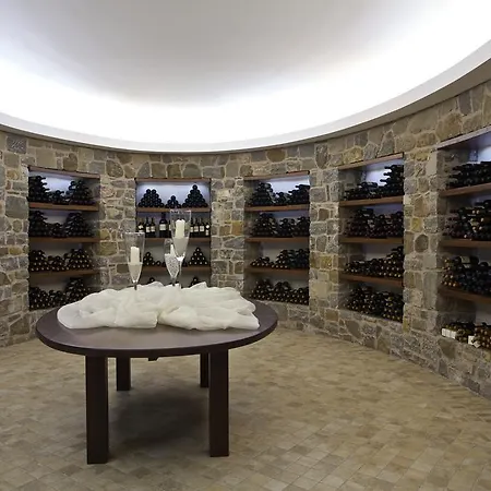 Il Roncal Wine - For Wine Lovers Cividale Del Friuli