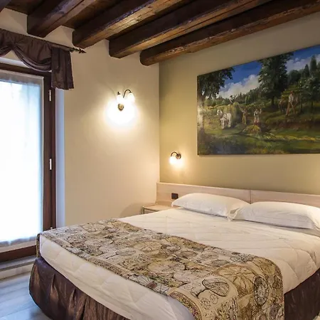 Il Roncal Wine - For Wine Lovers Cividale Del Friuli