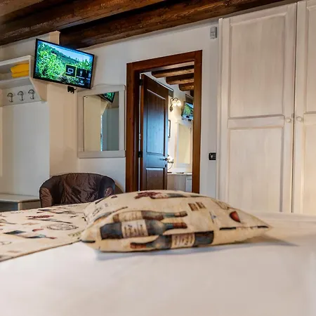 Il Roncal Wine - For Wine Lovers Farm stay *