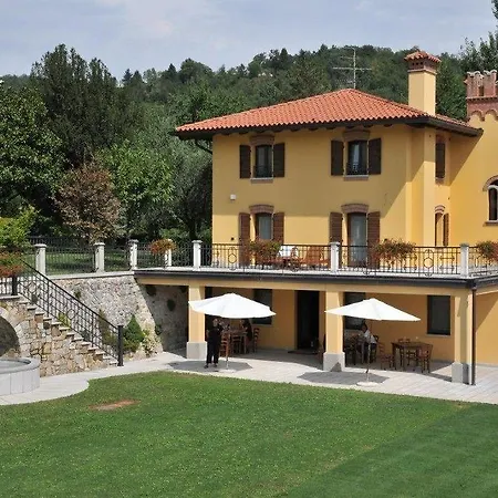 Il Roncal Wine - For Wine Lovers