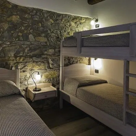 Il Roncal Wine - For Wine Lovers *