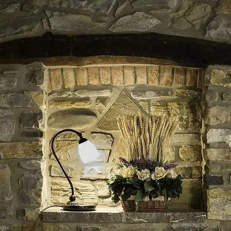 Il Roncal Wine - For Wine Lovers Only Agroturismo *