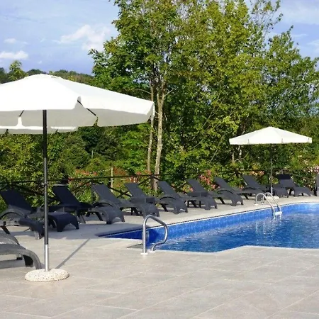 Il Roncal Wine - For Wine Lovers Only * Cividale del Friuli