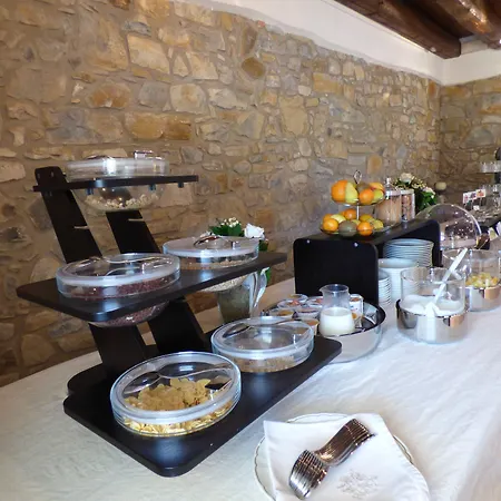 Il Roncal Wine - For Wine Lovers Only Cividale del Friuli