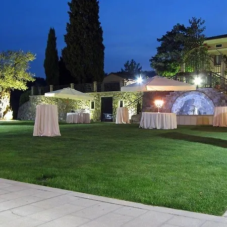 Il Roncal Wine - For Wine Lovers Only Lantgård Cividale del Friuli