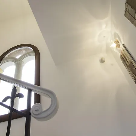 Il Roncal Wine - For Wine Lovers Alloggio per agriturismo