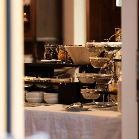 팜스테이 Il Roncal Wine - For Wine Lovers 시비달레델프리울리