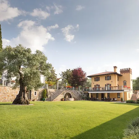 Il Roncal Wine - For Wine Lovers