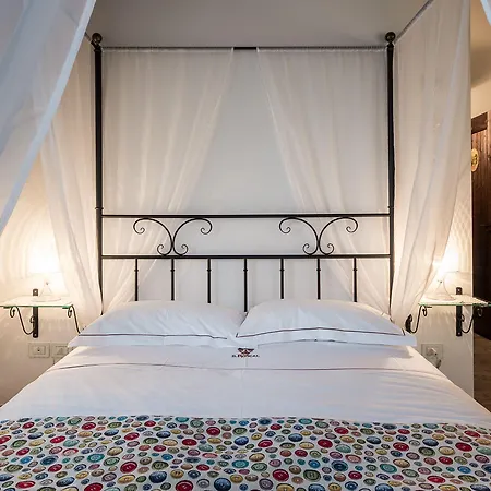 Il Roncal Wine - For Wine Lovers