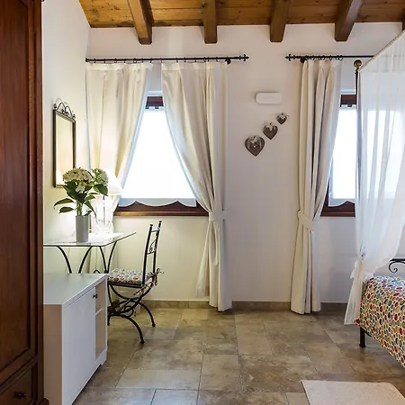 팜스테이 Il Roncal Wine - For Wine Lovers